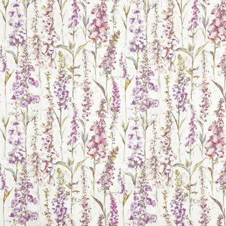 Cecelia, Crocus - Fabric Only